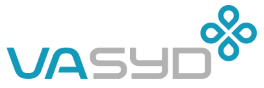 vasyd_logo